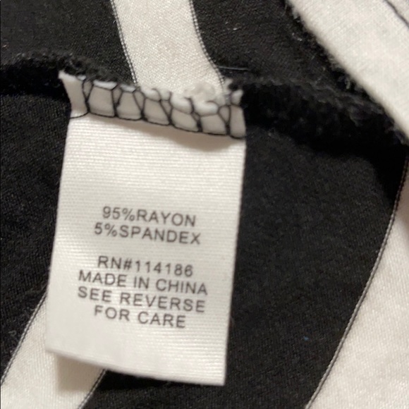 Top - Picture 5 of 6